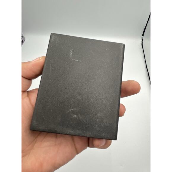 Street Racer (Atari 2600, 1977) Cart Only. Tested and Works. - Picture 3 of 3